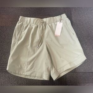 Calia shorts